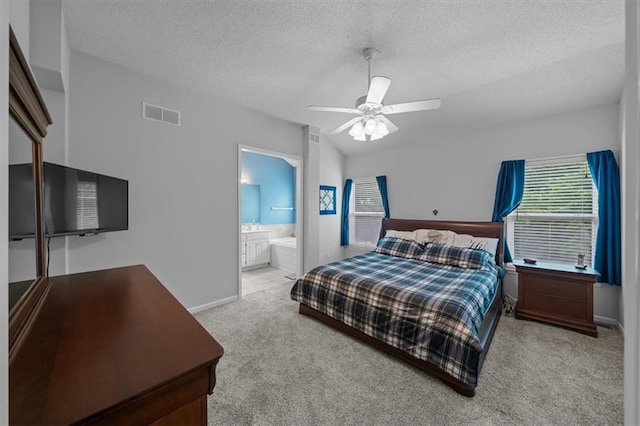 5918 W Richards Dr, Shawnee, KS 66216 - photo 18