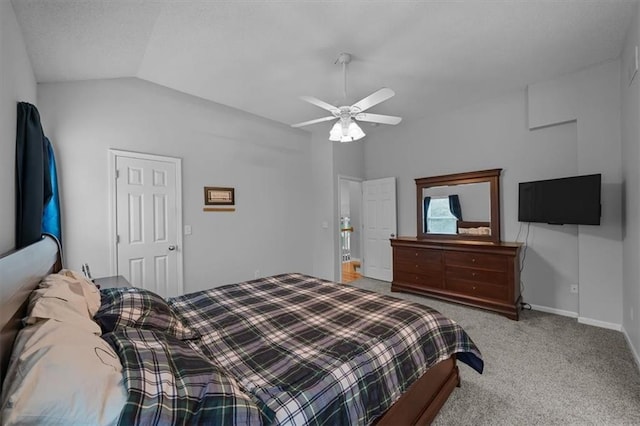 5918 W Richards Dr, Shawnee, KS 66216 - photo 19
