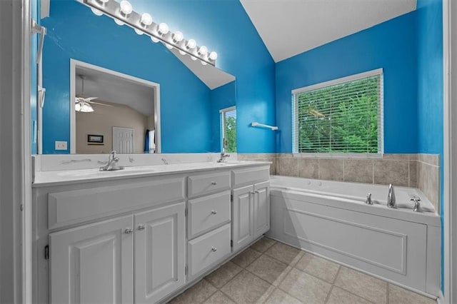 5918 W Richards Dr, Shawnee, KS 66216 - photo 20