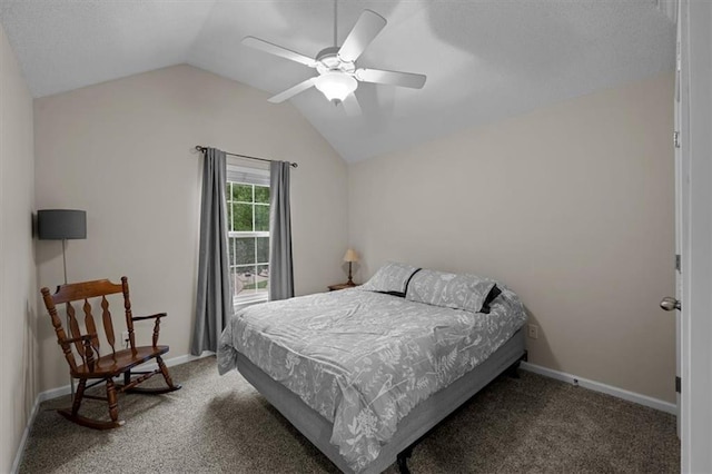 5918 W Richards Dr, Shawnee, KS 66216 - photo 22