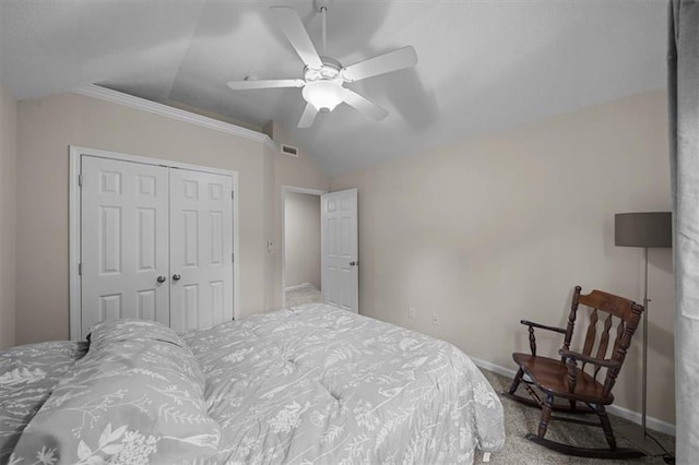 5918 W Richards Dr, Shawnee, KS 66216 - photo 23