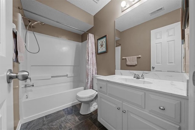 5918 W Richards Dr, Shawnee, KS 66216 - photo 26