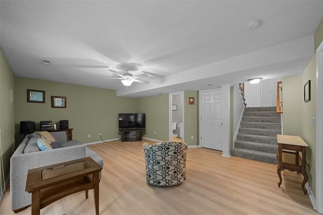 5918 W Richards Dr, Shawnee, KS 66216 - photo 27