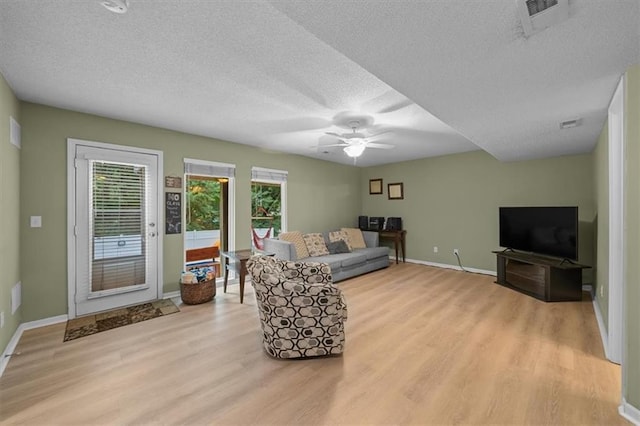5918 W Richards Dr, Shawnee, KS 66216 - photo 28