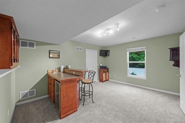 5918 W Richards Dr, Shawnee, KS 66216 - photo 30
