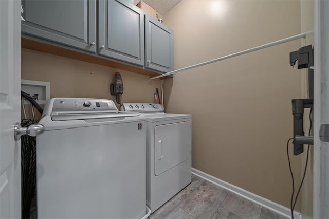 5918 W Richards Dr, Shawnee, KS 66216 - photo 32