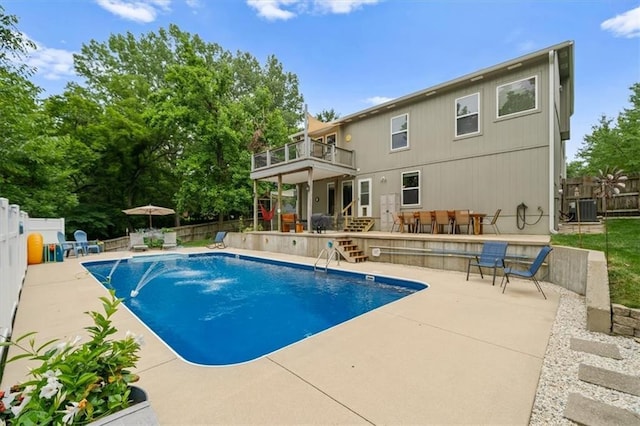 5918 W Richards Dr, Shawnee, KS 66216 - photo 34