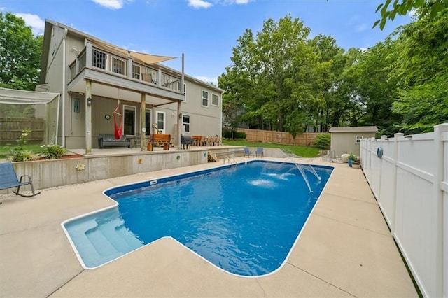5918 W Richards Dr, Shawnee, KS 66216 - photo 36