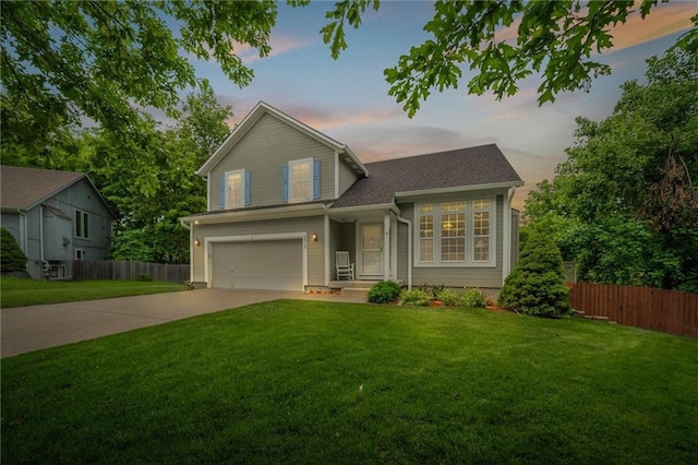 5918 W Richards Dr, Shawnee, KS 66216 - photo 38
