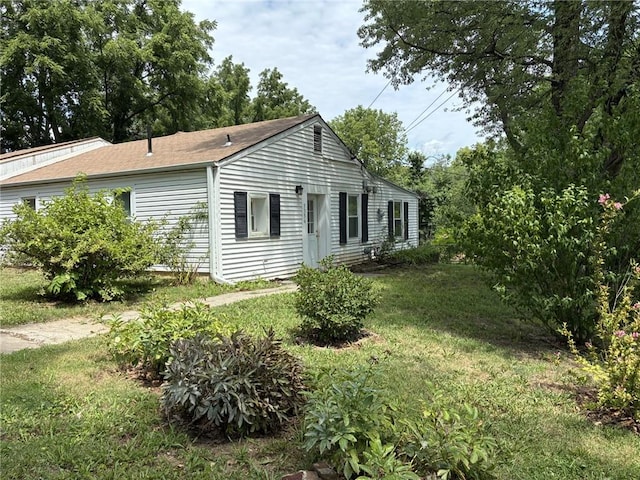 5356 N Wheeling Ave, Kansas City, MO 64119 - photo 2