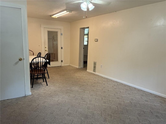5356 N Wheeling Ave, Kansas City, MO 64119 - photo 3