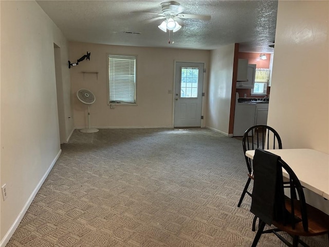 5356 N Wheeling Ave, Kansas City, MO 64119 - photo 4