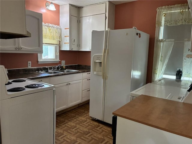 5356 N Wheeling Ave, Kansas City, MO 64119 - photo 5