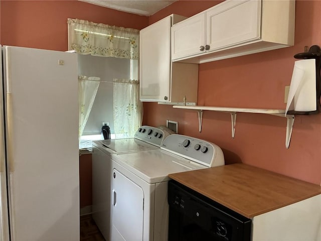 5356 N Wheeling Ave, Kansas City, MO 64119 - photo 7