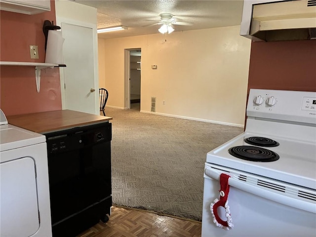 5356 N Wheeling Ave, Kansas City, MO 64119 - photo 8