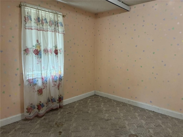 5356 N Wheeling Ave, Kansas City, MO 64119 - photo 10