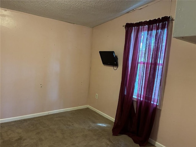5356 N Wheeling Ave, Kansas City, MO 64119 - photo 12