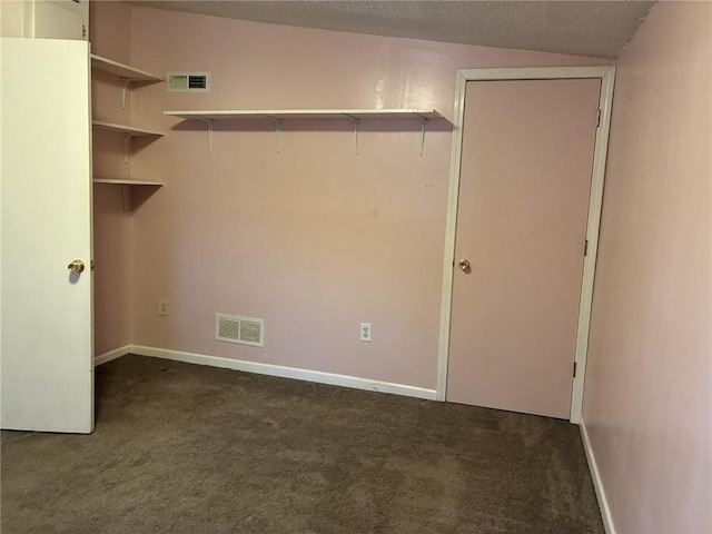 5356 N Wheeling Ave, Kansas City, MO 64119 - photo 13