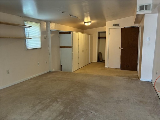 5356 N Wheeling Ave, Kansas City, MO 64119 - photo 15