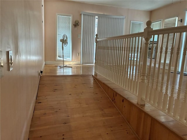 5356 N Wheeling Ave, Kansas City, MO 64119 - photo 16