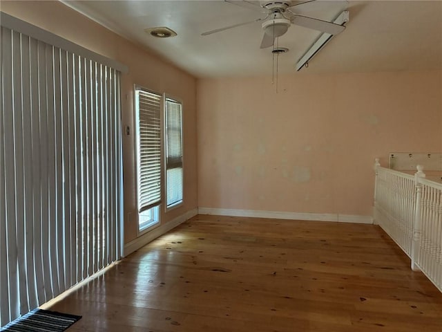 5356 N Wheeling Ave, Kansas City, MO 64119 - photo 17