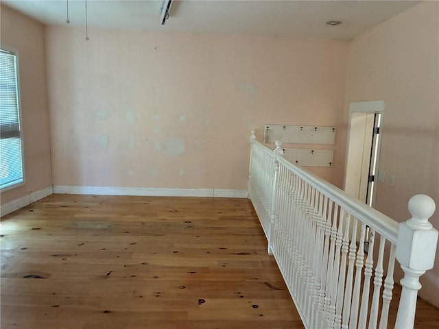 5356 N Wheeling Ave, Kansas City, MO 64119 - photo 18