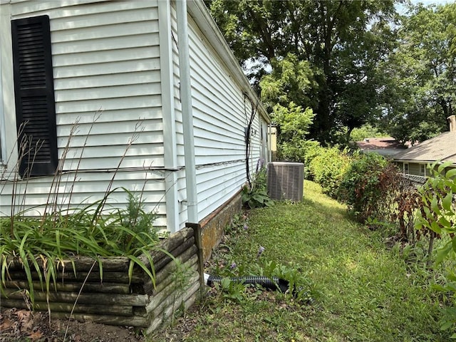 5356 N Wheeling Ave, Kansas City, MO 64119 - photo 19