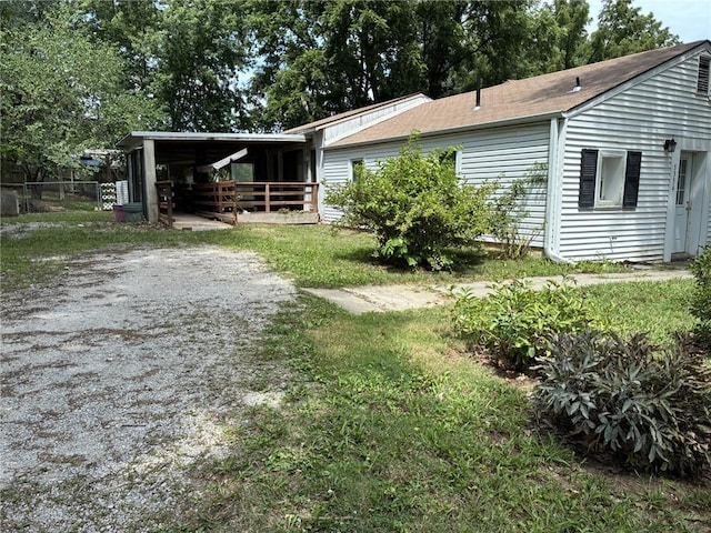 5356 N Wheeling Ave, Kansas City, MO 64119 - photo 20
