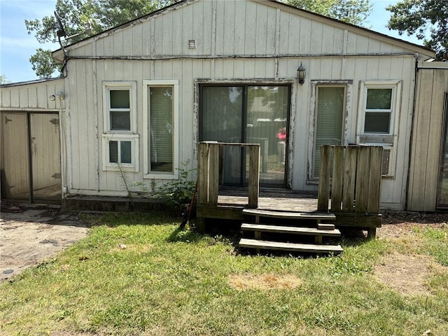 5356 N Wheeling Ave, Kansas City, MO 64119 - photo 21
