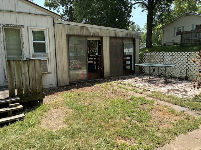 5356 N Wheeling Ave, Kansas City, MO 64119 - photo 22