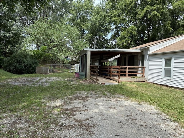 5356 N Wheeling Ave, Kansas City, MO 64119 - photo 26