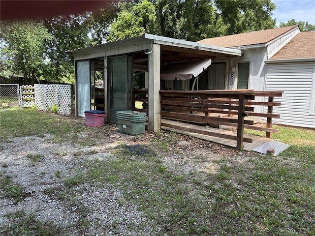 5356 N Wheeling Ave, Kansas City, MO 64119 - photo 27