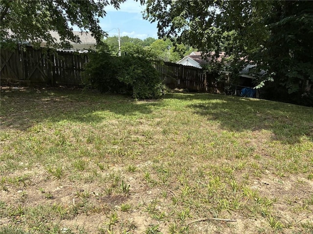 5356 N Wheeling Ave, Kansas City, MO 64119 - photo 29