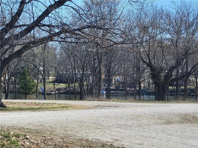 1 Deepwoods Ct, Linn Valley, KS 66040 - surrounding community