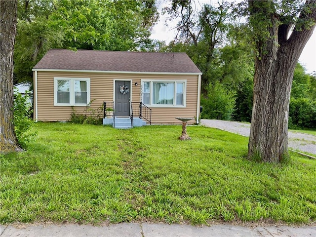 3303 Indiana Ave, Topeka, KS 66605 - photo 1