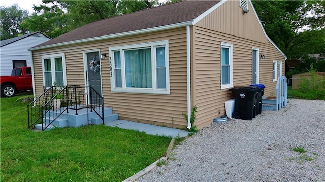 3303 Indiana Ave, Topeka, KS 66605 - photo 3