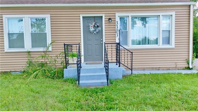 3303 Indiana Ave, Topeka, KS 66605 - photo 4