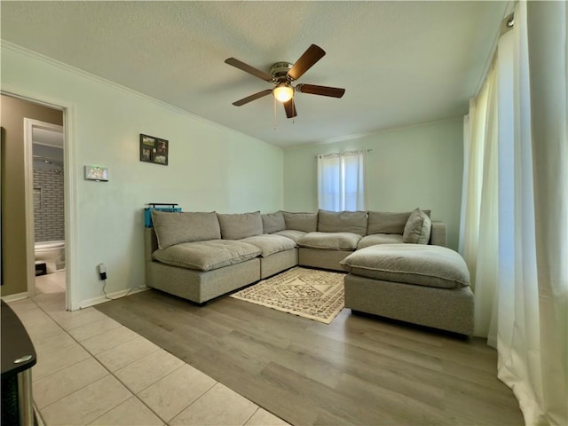 3303 Indiana Ave, Topeka, KS 66605 - photo 5