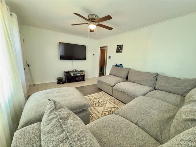 3303 Indiana Ave, Topeka, KS 66605 - photo 7