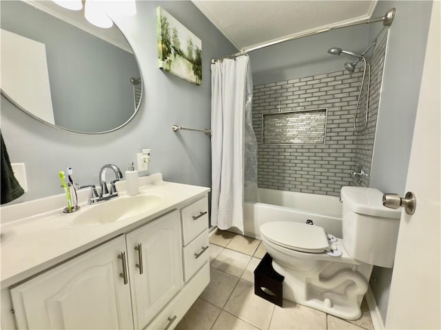 3303 Indiana Ave, Topeka, KS 66605 - photo 9