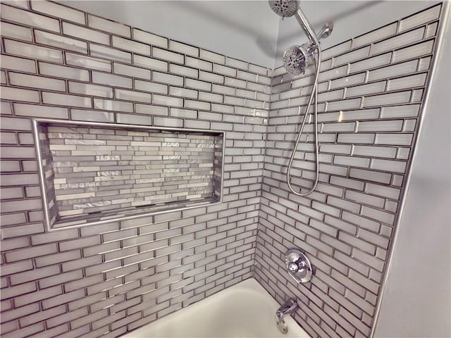 3303 Indiana Ave, Topeka, KS 66605 - photo 10