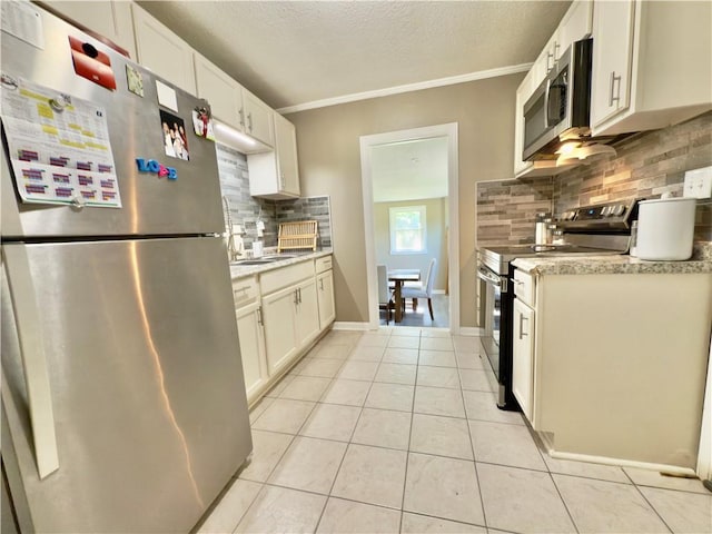 3303 Indiana Ave, Topeka, KS 66605 - photo 12