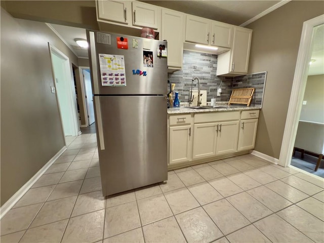 3303 Indiana Ave, Topeka, KS 66605 - photo 13