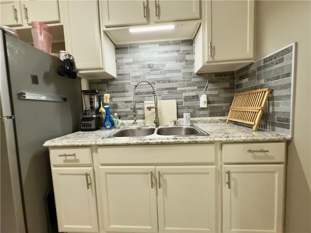 3303 Indiana Ave, Topeka, KS 66605 - photo 14