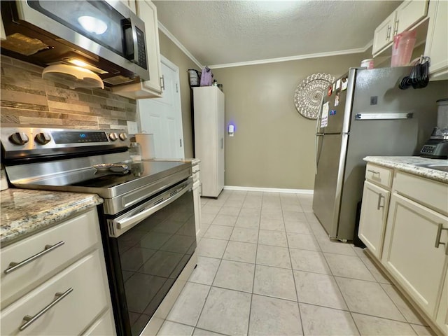3303 Indiana Ave, Topeka, KS 66605 - photo 15
