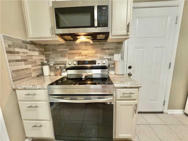 3303 Indiana Ave, Topeka, KS 66605 - photo 16