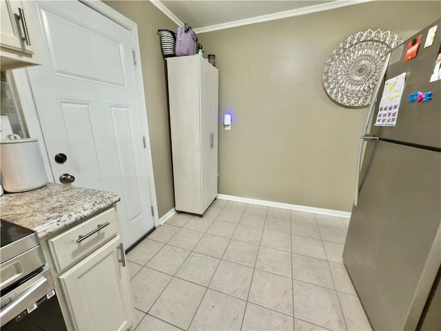 3303 Indiana Ave, Topeka, KS 66605 - photo 17