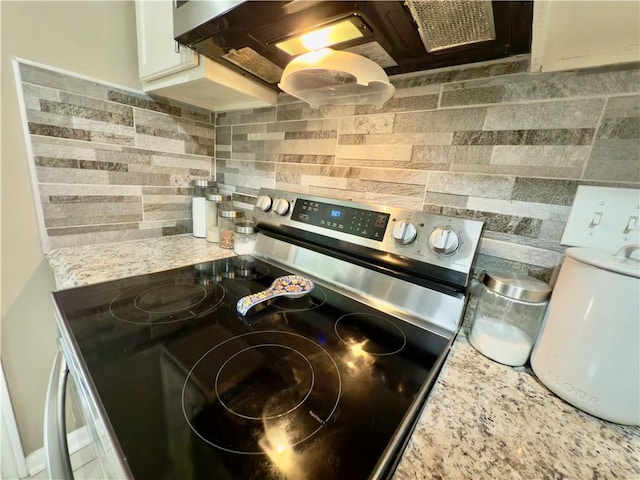 3303 Indiana Ave, Topeka, KS 66605 - photo 18