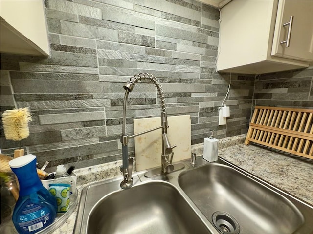 3303 Indiana Ave, Topeka, KS 66605 - photo 19