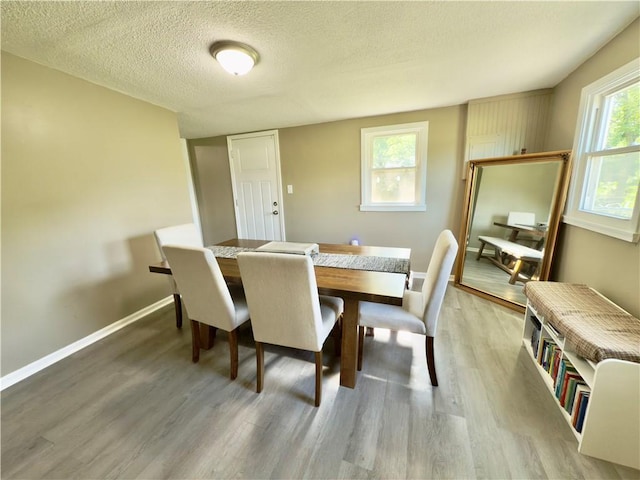 3303 Indiana Ave, Topeka, KS 66605 - photo 20